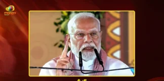 PM Modi Warns NEET Paper Leak Guilty Will Face Strictest Punishment