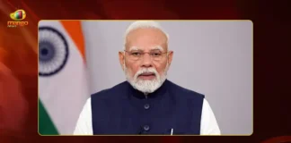 PM Modi to Inaugurate Bhogapuram International Airport on August 1, AP Ministers Inspect Preparations