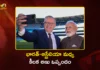 భారత్కు యురేనియం దిగుమతులు.. ఆస్ట్రేలియాతో ప్రధాని మోదీ సంచలన ఒప్పందం PM Narendra Modi Finalises Key Uranium Export Deal During Historic Visit to Australia