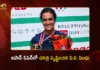 జపాన్ ఓపెన్లో సంచలనం.. టైటిల్ గెలిచిన తొలి భారత షట్లర్గా పీవీ సింధు సరికొత్త రికార్డు PV Sindhu Creates History, Becomes First Indian To Win Japan Open Title