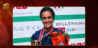 PV Sindhu Creates History, Becomes First Indian To Win Japan Open Title