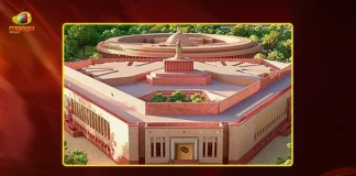 Parliament Monsoon Session Lok Sabha Secretariat Issues Guidelines For MPs, Bans Smart Gadgets