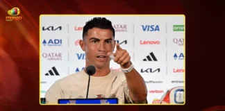 Portugal Star Player Cristiano Ronaldo Confirms, 2026 World Cup Will Be His Last Ahead of Spain Clash