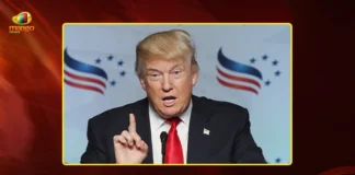 President Trump Restores Naval Blockade on Iran, Imposes 20 Percent Strait of Hormuz Toll