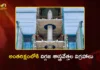 Skyroot To Honor India's Scientific Icons in Space With Mission Agaman