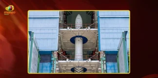 Skyroot To Honor India's Scientific Icons in Space With Mission Agaman