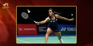 Star Shuttler PV Sindhu Beats Chen Yufei To Reach Japan Open Title Clash