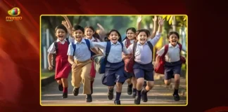 Student Unions Call For Educational Institutions Bandh in AP and Telangana Tomorrow