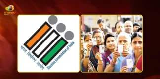 Telangana CEO Sudarshan Reddy Warns Dual Voters of One-Year Imprisonment and Penalty