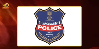 Telangana Govt Approves Recruitment of 7,000 Vacancies Across Home Department