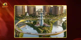 Telangana Govt Approves Rs.7,345 Cr For Phase 1 of Musi Riverfront Project