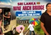 Midusha Vlogs – శ్రీలంక ప్రయాణ విశేషాలు Thinking of Visiting Sri Lanka Don't Miss This Telugu Vlogger's Travel Insights