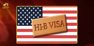US Senate Bill Seeks 3-Year H-1B Visa Freeze, Proposes USD 100K Fee