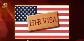 US Set To Tighten H-1B, Student Visa and Green Card Norms From August