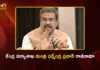 Union Education Minister Dharmendra Pradhan Resigns Amid Massive Protests on NEET Issue