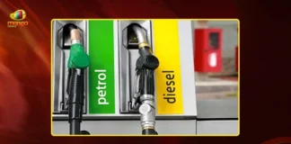 Union Minister Hardeep Singh Puri Clears, No Immediate Cut in Petrol and Diesel Prices