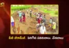 VB-G RAM G Act Begins Today, Central Government Notifies New Daily Wages