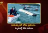 వియత్నాంలో విషాదం.. భారతీయుల బోటు బోల్తా, మృతుల్లో తెలుగువారు Vietnam Phu Quoc Boat Capsizes 15 Indian Tourists, Including Telugu People Lost Life