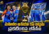 BCCI Announces 20-Member India Women's Squad For Asia Cup 2026, Harmanpreet Kaur To Lead
