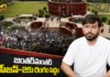 CJP Founder Abhijit Deepke Announces Jantar Mantar Season 2, Hints Nationwide Movement