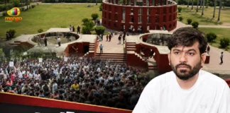 CJP Founder Abhijit Deepke Announces Jantar Mantar Season 2, Hints Nationwide Movement
