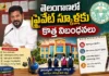 CM Revanth Reddy Govt Orders Private Schools To Publicly Display Fee Structure in Telangana
