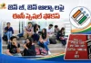 ECI Targets Gen Z and Gen Alpha, Plans 50K Electoral Literacy Clubs Across India