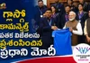 PM Modi Meets CWG 2026 Medallists, Lovlina, Mirabai and Narendra Berwal Share Memorable Moments