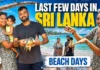 Planning a Sri Lanka Trip Don’t Miss These Hidden Travel Truths