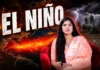 The Butterfly Effect of Nature What Is El Niño