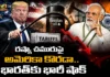 US Senate Passes Russia Sanctions Bill, India Faces 100% Tariff Risk