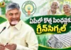ఏపీలో కొత్త పింఛన్లు.. నేటినుంచి దరఖాస్తుల స్వీకరణ AP Govt Announces New NTR Bharosa Pensions, Applications Accepted From Today Till September 16