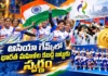 Asian Games 2026 India Women's Kabaddi Team Clinches Gold with 37-34 Win Over Iran in Fianls