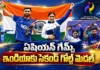 Asian Games 2026 Kamaljeet and Suruchi Singh Shoot Gold in 10m Air Pistol Mixed Team Event