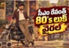 80s ట్రెండ్లో సీఎం రేవంత్ రెడ్డి.. నెట్టింట వైరల్గా రెట్రో లుక్! CM Revanth Reddy Joins Viral 80s Trend With AI-Generated Retro Look