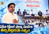 అహ్మదాబాద్ పర్యటనలో మంత్రి నారా లోకేష్.. పారిశ్రామిక దిగ్గజాలతో కీలక భేటీ Minister Nara Lokesh Invites Top Industrialists To AP at CII Partnership Summit, Gujarat