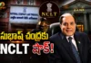 సుభాష్ చంద్ర దివాలా కేసు.. రూ.6.25 కోట్ల చెల్లింపు ప్రతిపాదనపై NCLT కీలక ఆదేశాలు NCLT Stays Subhash Chandra’s Rs 6.25 Cr Repayment Plan Against Rs.22K Cr Debt Claims