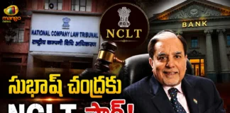 NCLT Stays Subhash Chandra’s Rs 6.25 Cr Repayment Plan Against Rs.22K Cr Debt Claims