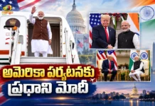 PM Modi Likely To Visit US For G20 Summit in December Amid 100% Tarrifs on India