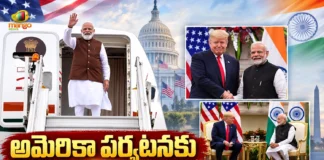 PM Modi Likely To Visit US For G20 Summit in December Amid 100% Tarrifs on India