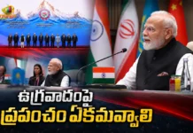 SCO Summit 2026 PM Modi Calls Nations, No Double Standards in Fight Against Extremism