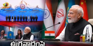 SCO Summit 2026 PM Modi Calls Nations, No Double Standards in Fight Against Extremism
