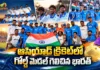 Asian Games 2026 Team India Defeats Pakistan in Thrilling Final to Win Gold Medal