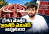 CJP Founder Abhijeet Dipke Slams Delhi Police Over Jantar Mantar Denotified as Protest Site
