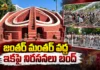 Delhi Police De-notified Jantar Mantar as Protest Venue, and Designates 3 New Sites