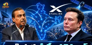 Elon Musk Targets Reliance Industries Chairman Mukesh Ambani Over Starlink Approval Delay in India