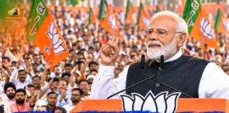 PM Modi Says, People’s Blessings Are My Greatest Strength on Marks 25 Years in Public Life