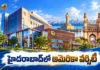 University of Colorado Denver to Set Up First India Campus in Hyderabad