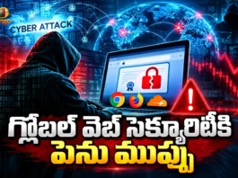 Centre Orders Probe into Bengaluru firm eMudhra’s Key-Making Error That Exposed Web Security Gaps