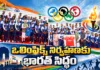 PM Modi Meets Asian Games Medallists, Set Aims Big For 2036 Olympics